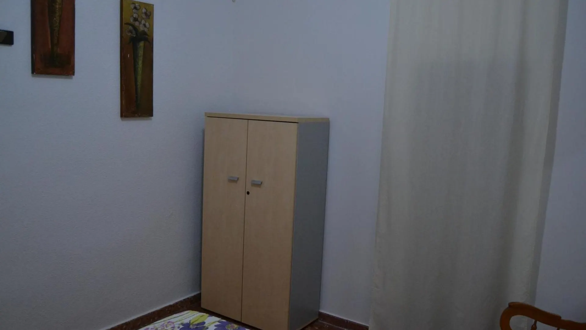 Palmera Home Cordoba