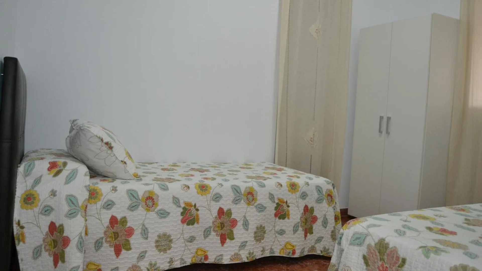 Palmera Home Cordoba Apartment